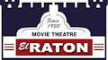 ElRaton Logo